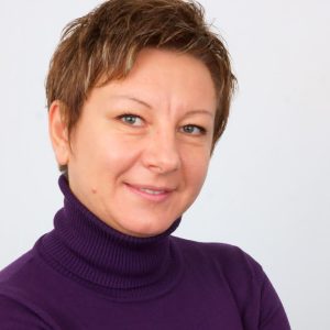 Alketa Manajc
