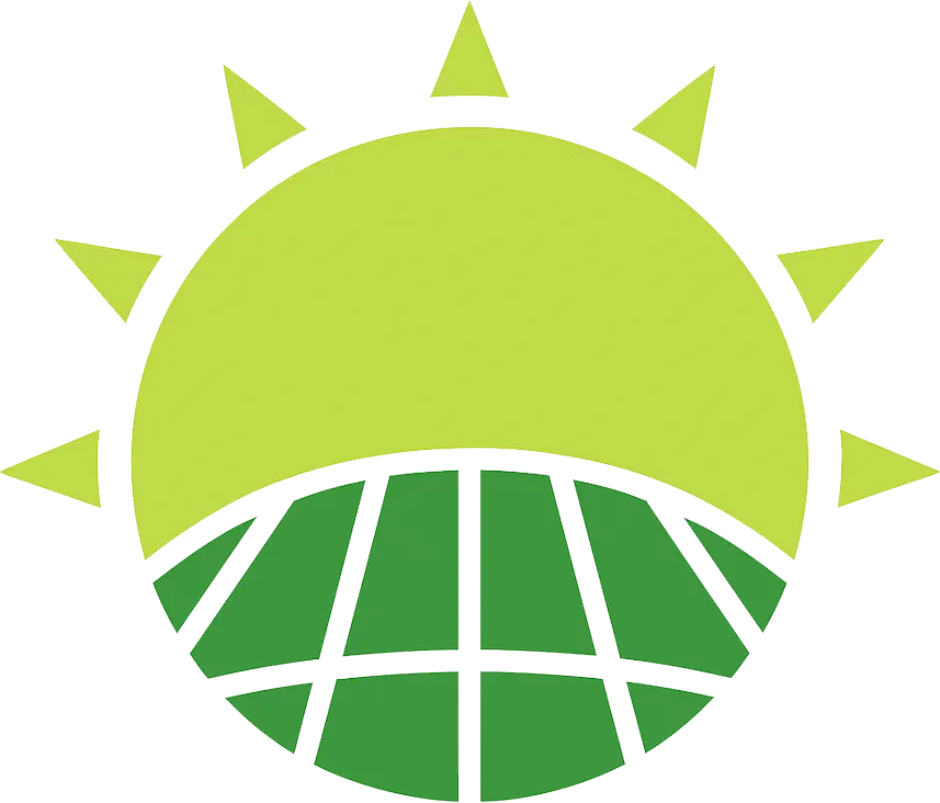 Solis Solartechnik